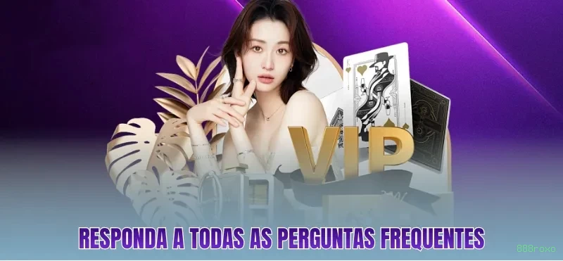 Wild West Gold 888roxo