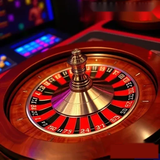 Slots no app 888roxo mobile