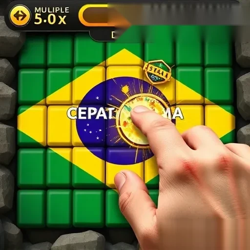 Desempenho do app 888roxo em diferentes aparelhos
