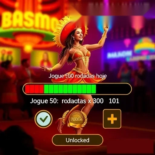 App 888roxo apostas esportivas mobile