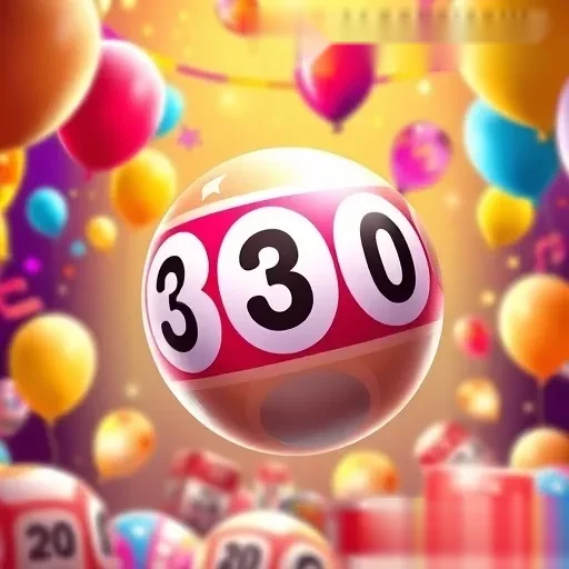 Cassino ao vivo 888roxo dealers