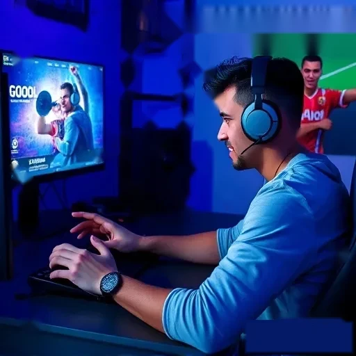 Aviator - Crash game popular na 888roxo