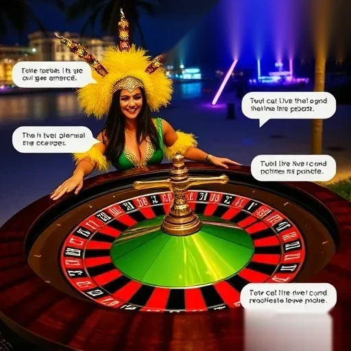Starlight Princess - Slot game com multiplicadores na 888roxo
