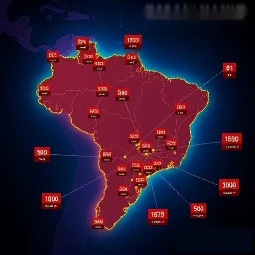Dicas de segurança no login 888roxo
