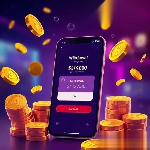 Checklist para avaliar a plataforma 888roxo
