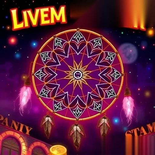 Aviator crash game 888roxo