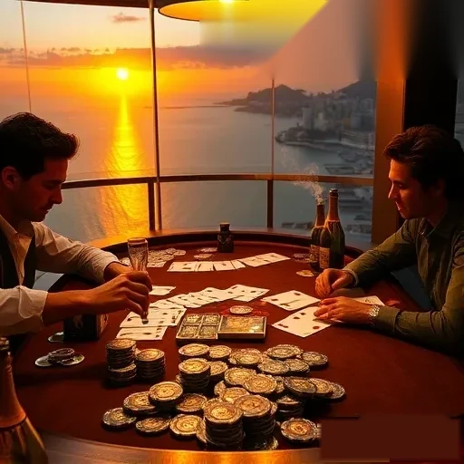 App 888roxo slots mobile