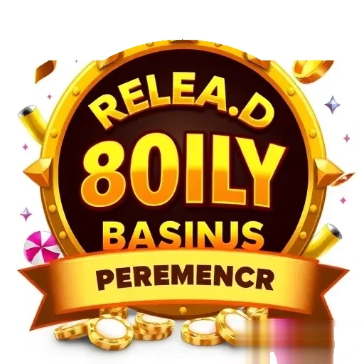 Slots com prêmios 888roxo